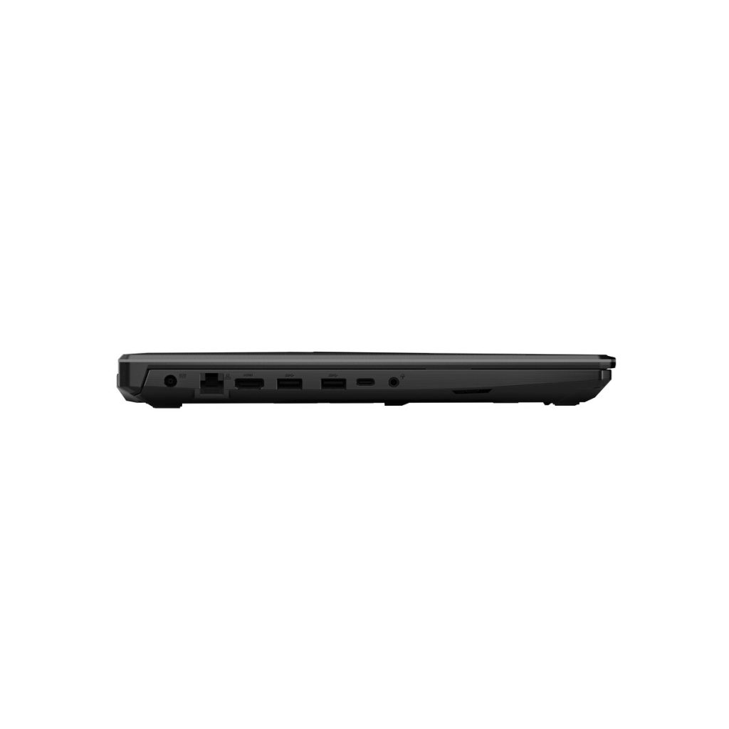 ASUS launches new TUF Gaming F15 and F17 laptops with up to  Intel Core i9-11900H processor &  RTX 3060 GPU