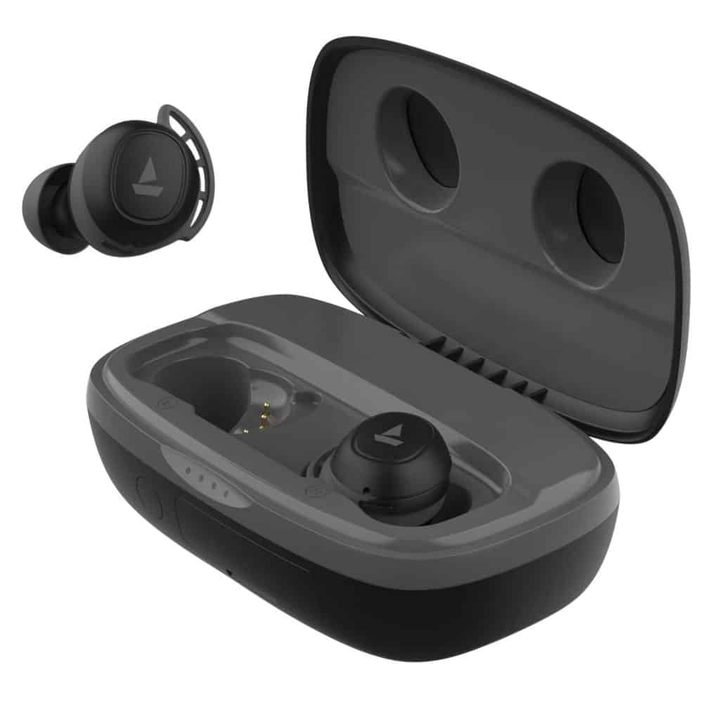 boat 441 pro Top 10 Best TWS earbuds to gift your mom on Mother's Day