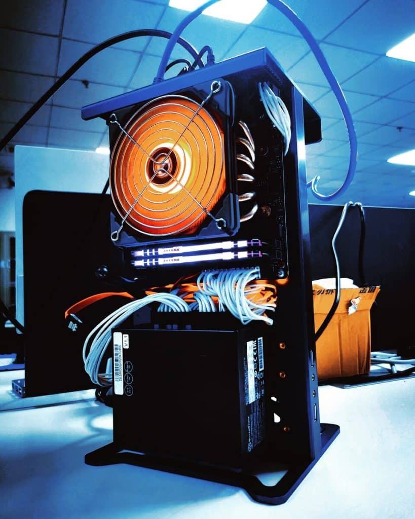 csm 185036047 310715930637540 7508759659140574763 n bb9486be8b Minisforum announces its first true gaming mini-PC