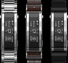 csm Wena wearable ca2efb2797 Sony SmartWatch 4 and Xperia Watch speculation intensifies after a comment