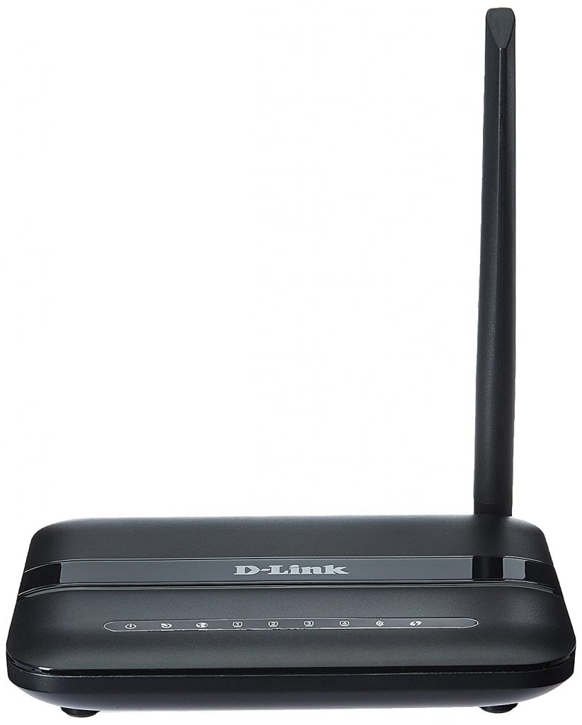 dlink 1 Top 5 best offers on High-Speed WiFi Routers on Amazon today