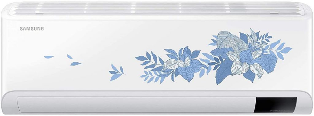 image 1 Top 10 deals on inverter ACs during Amazon Summer Shopping