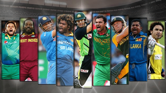 10cric Apk Download 10cric Apk Download