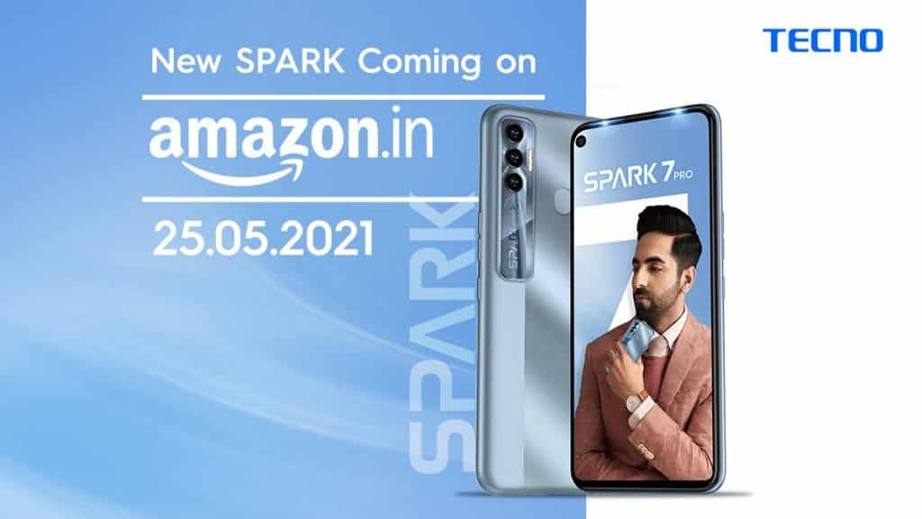 image 73 List of Smartphones Launching this Week in May