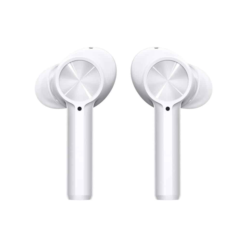 oneplus Top 10 Best TWS earbuds to gift your mom on Mother's Day