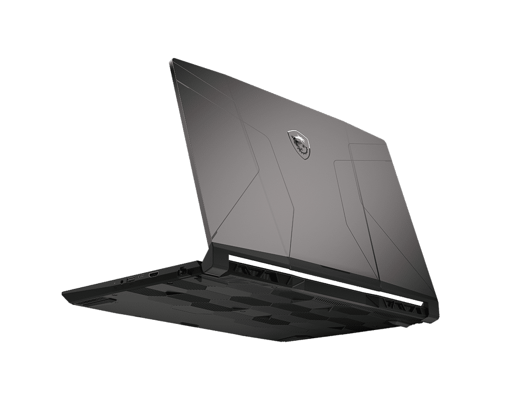 product 1619055756d8c643091eb418e409c323ab7360e482 MSI powers its latest range of GE76, GS, GP, GL gaming laptops with Intel's 11th Generation Tiger Lake-H CPUs