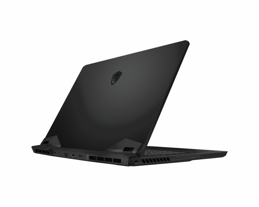 product 1619491076f2b732f6ac2a3c1b40d81faf279c94b6 1 MSI powers its latest range of GE76, GS, GP, GL gaming laptops with Intel's 11th Generation Tiger Lake-H CPUs