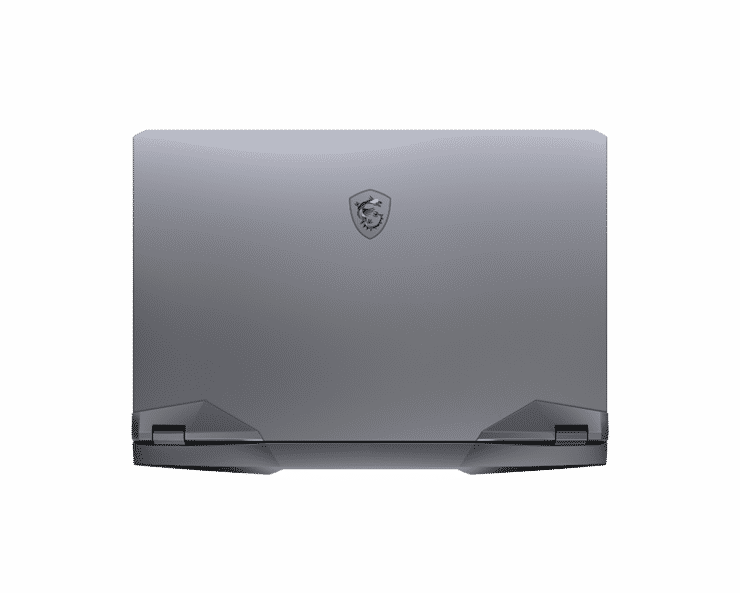 product 16200379800a05e52a2bafe1e36037248559282181 740x593 1 MSI powers its latest range of GE76, GS, GP, GL gaming laptops with Intel's 11th Generation Tiger Lake-H CPUs