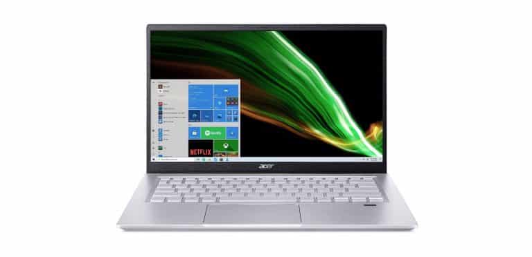 The laptop market down in Q1 2021, but is predicted to pick in Q2 2021