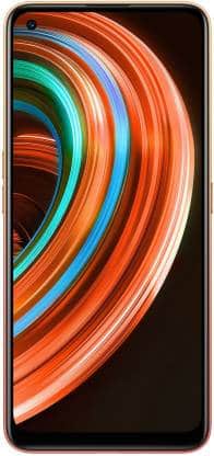 x7 rmx3092 realme original imafztjzggzsnks2 Realme X7 5G: Pros and Cons you need to know before buying in India
