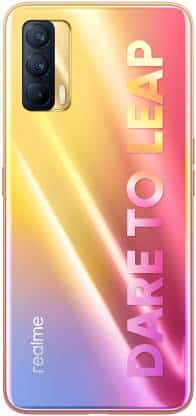x7 rmx3092 realme original Realme X7 5G: Pros and Cons you need to know before buying in India