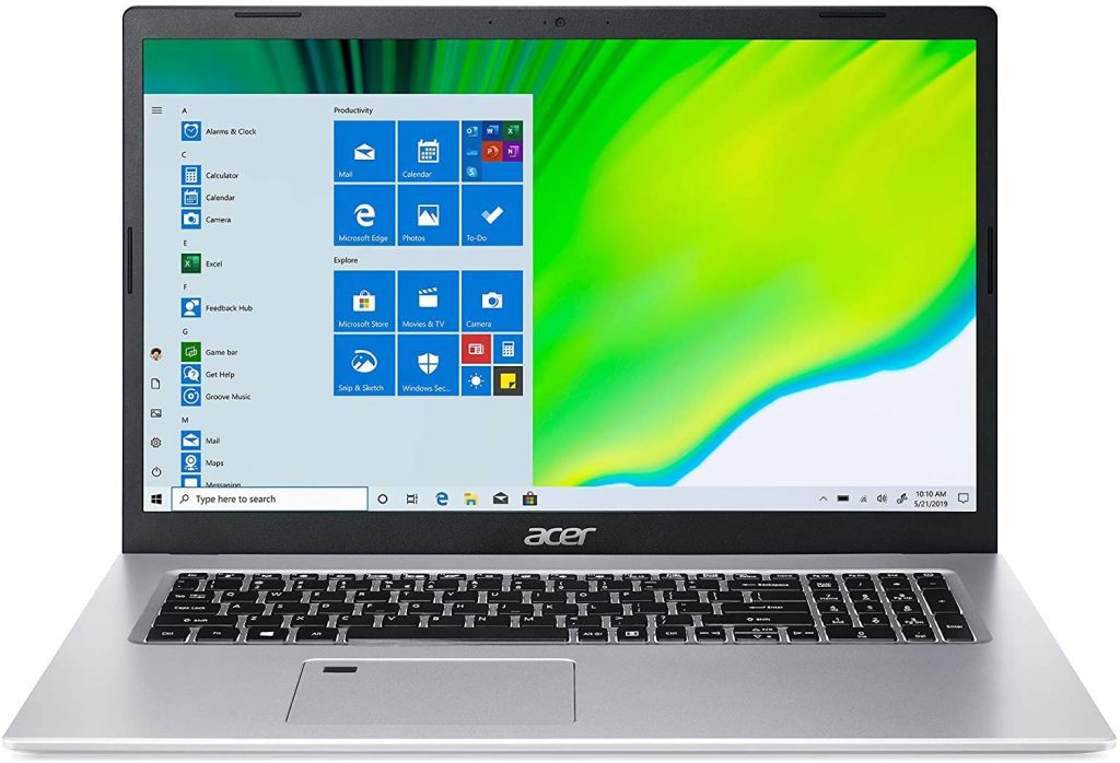 Best ultrabooks discounted on Amazon Prime Day sale