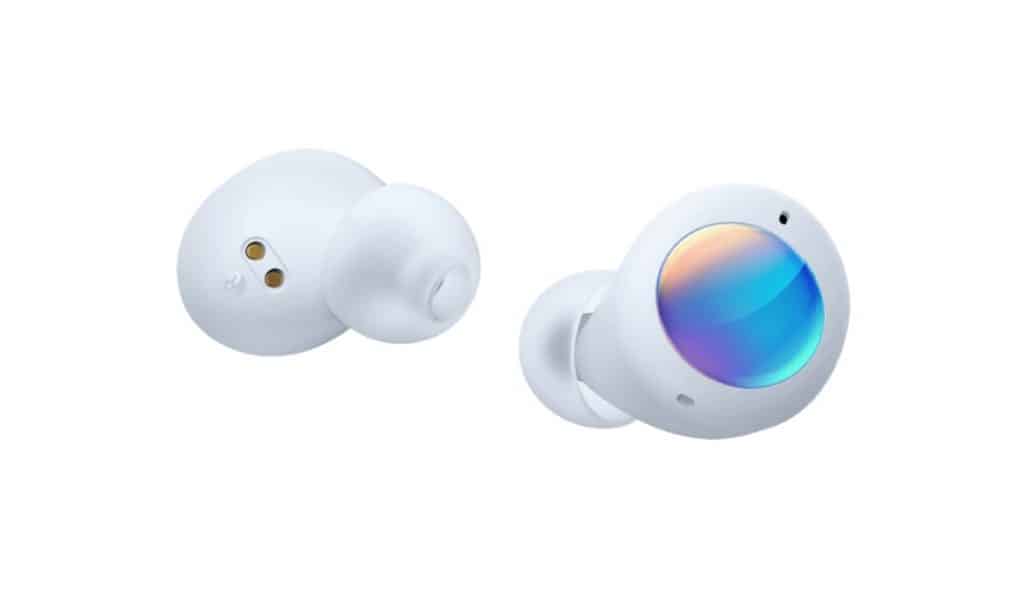E4ocuYuVcAIPNYe Realme Buds Q2 launched in India | Specifications, Price and Availability