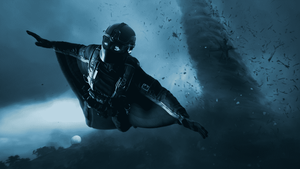 Battlefield 2042 will get both NVIDIA DLSS and Reflex while Ray Tracing and DLSS comes to DOOM Eternal today