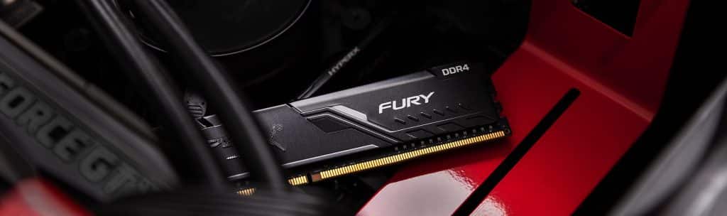 Kingstone Fury - 2_TechnoSports.co.in
