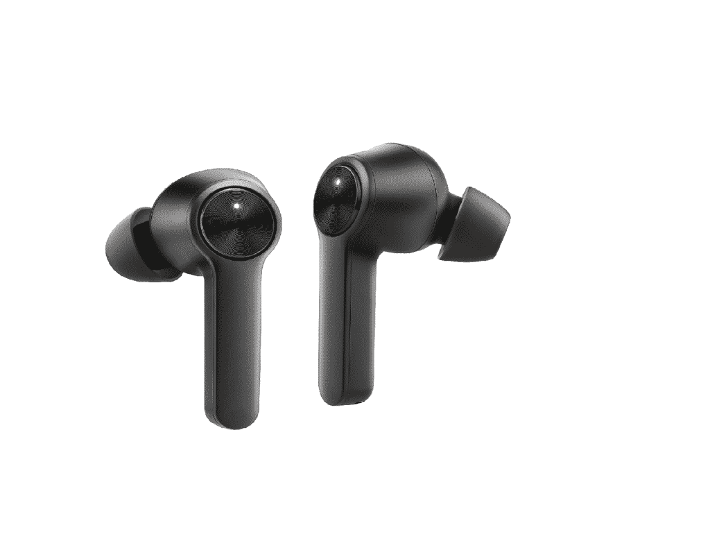 Probuds by Lava Earpiece LAVA Probuds launched in India with an exciting offer for World Music Day