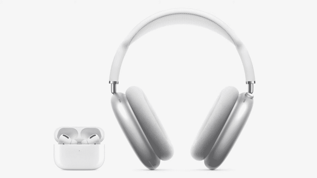 Apple Music now starts rolling out Doly Atmos Spatial Audio and  lossless streaming