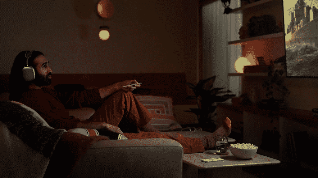 Apple Music now starts rolling out Doly Atmos Spatial Audio and  lossless streaming