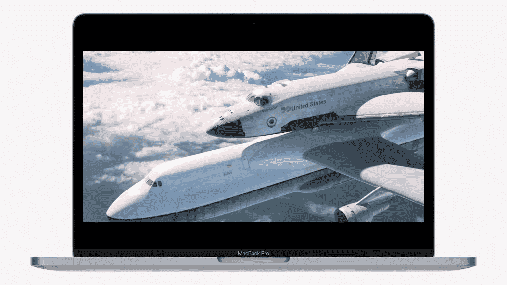Apple Music now starts rolling out Doly Atmos Spatial Audio and  lossless streaming