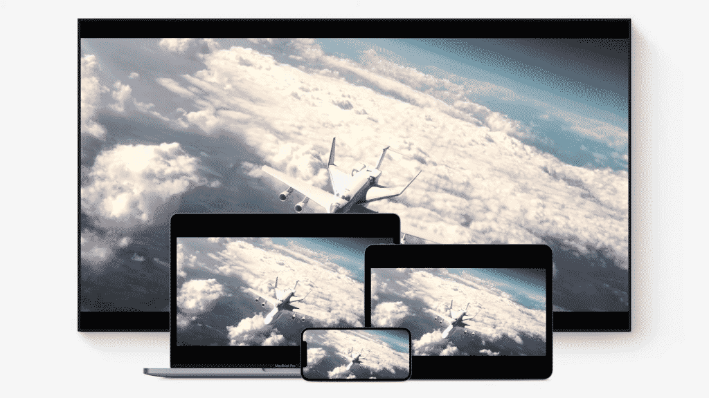 Apple Music now starts rolling out Doly Atmos Spatial Audio and  lossless streaming