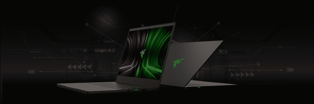 Razer hears fans, brings the first laptop with AMD Ryzen processors - Blade 14