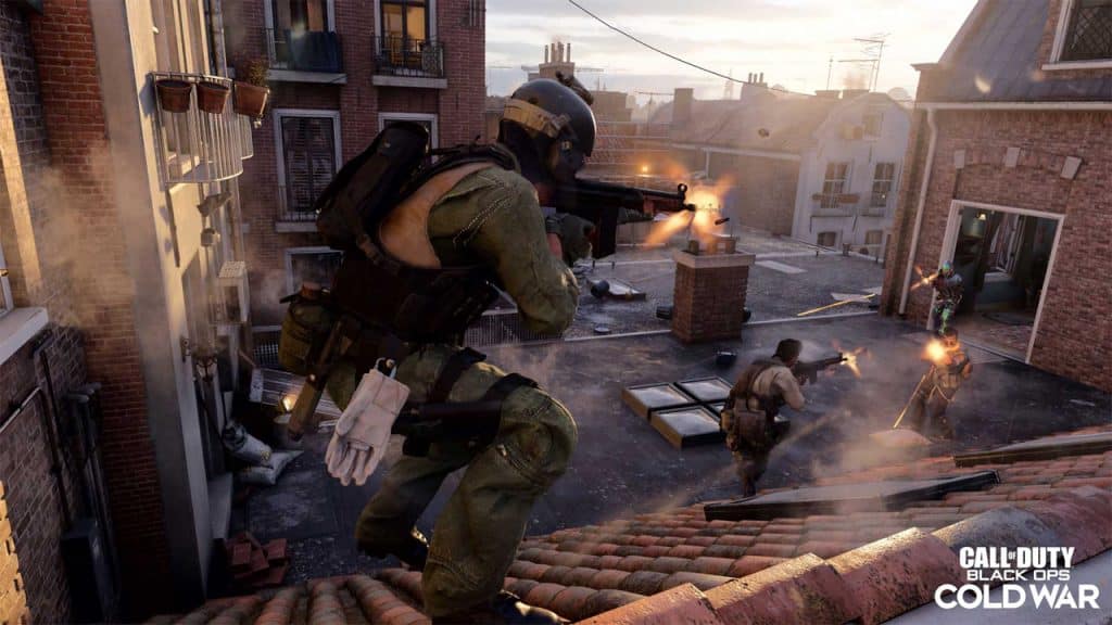 WCCFcallofdutyblackopscoldwar41 CoD: Black ops Cold War/Warzone Season 4 is Only One Day Away; New Maps, Ground Fall Event, Modes, and More