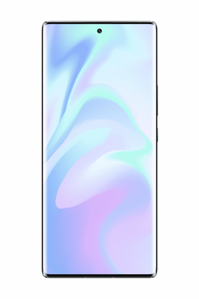 csm 16241 92452068d1 ZTE Axon 30 Ultra shipping starts in over 40 countries with 2 different RAM/storage variants