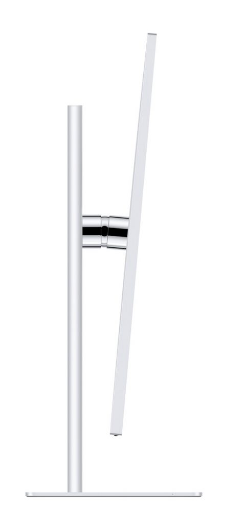 csm HUAWEI MateView 11 7e01147eab 1 Huawei launched two high-end monitors: Huawei MateView and MateView GT
