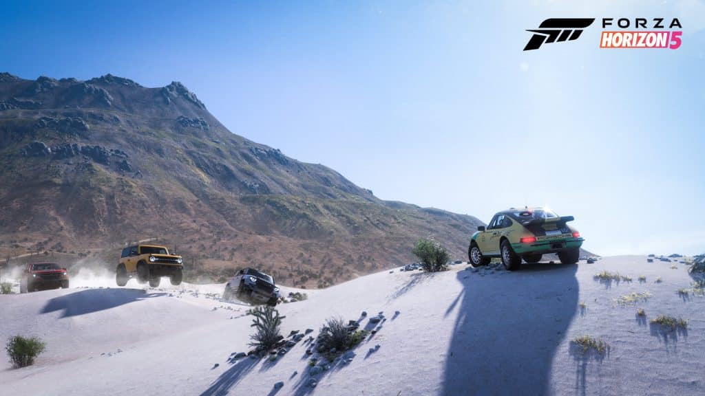 forzahorizon5 07 16x9 wm offroadsand 1623603085717 Everything You Should Know About Forza Horizon 5