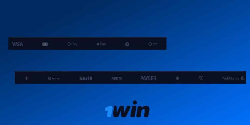 image 60 1Win - Sports Bookmaker