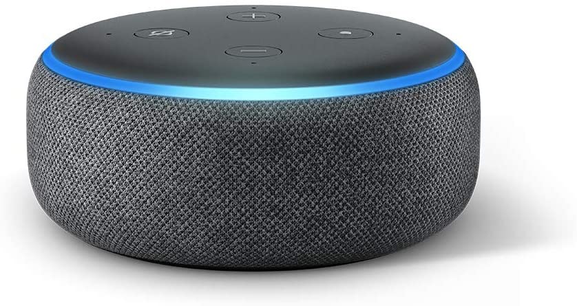 image 64 Amazon Prime Days (US): Best Deals on Amazon Echo Dot 3rd Gen & 4th Gen for Prime