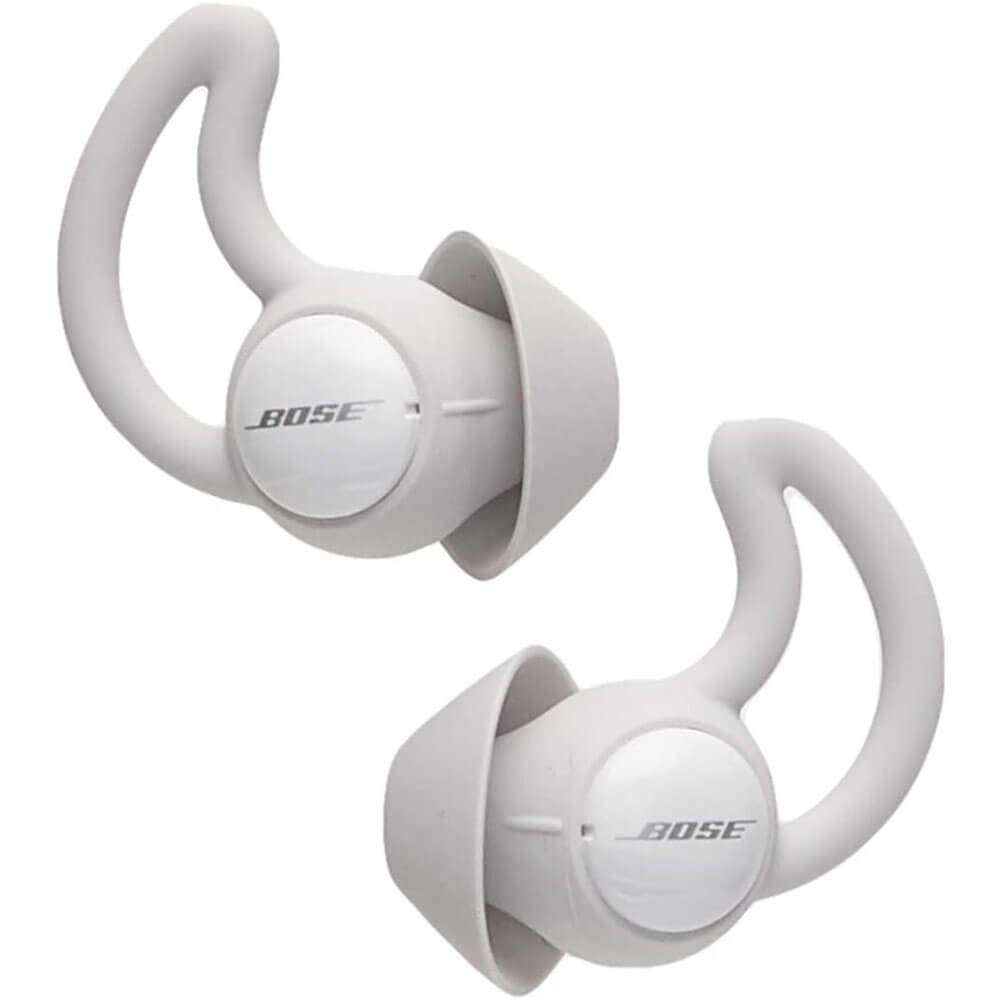 Bose Sleepbuds II launching on 22nd July in India