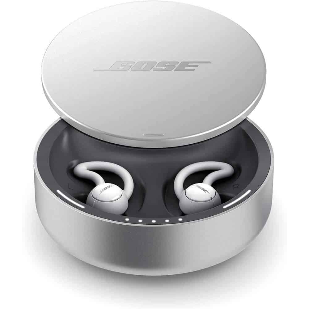 516rV7FUtoL. SL1000 Bose Sleepbuds II launching on 22nd July in India