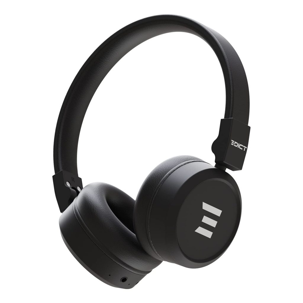 All the deals on new EDICT audio accessories by boAt 