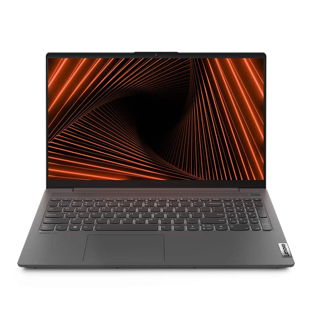 Best deals on premium Intel-powered laptops on Amazon Prime Day