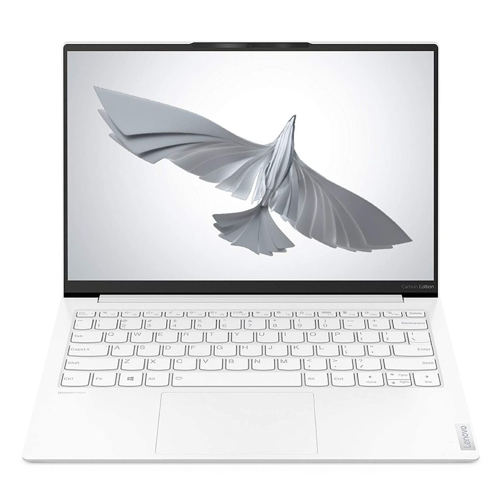 Lenovo brings new 11:11:11 SALE for its 11th gen Intel powered Laptops  