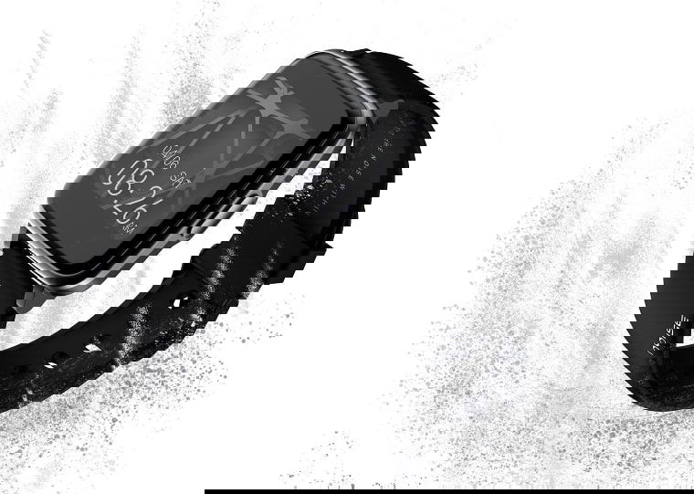 Noise ColorFit Pulse - 3_TechnoSports.co.in
