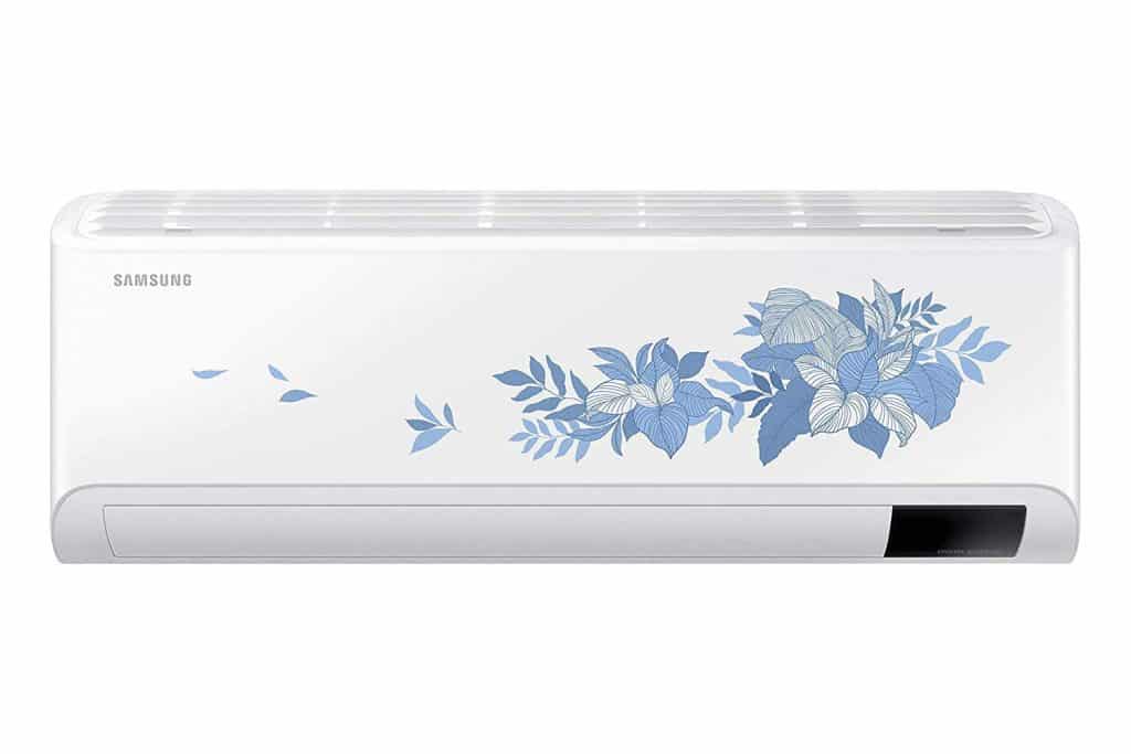 ac 23 Best deals on Inverter ACs during Amazon Prime Day sale