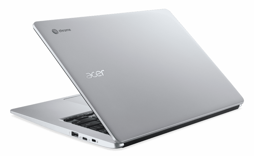 New budget Acer Chromebook with Intel Celeron N4020 now available for ₹23,999