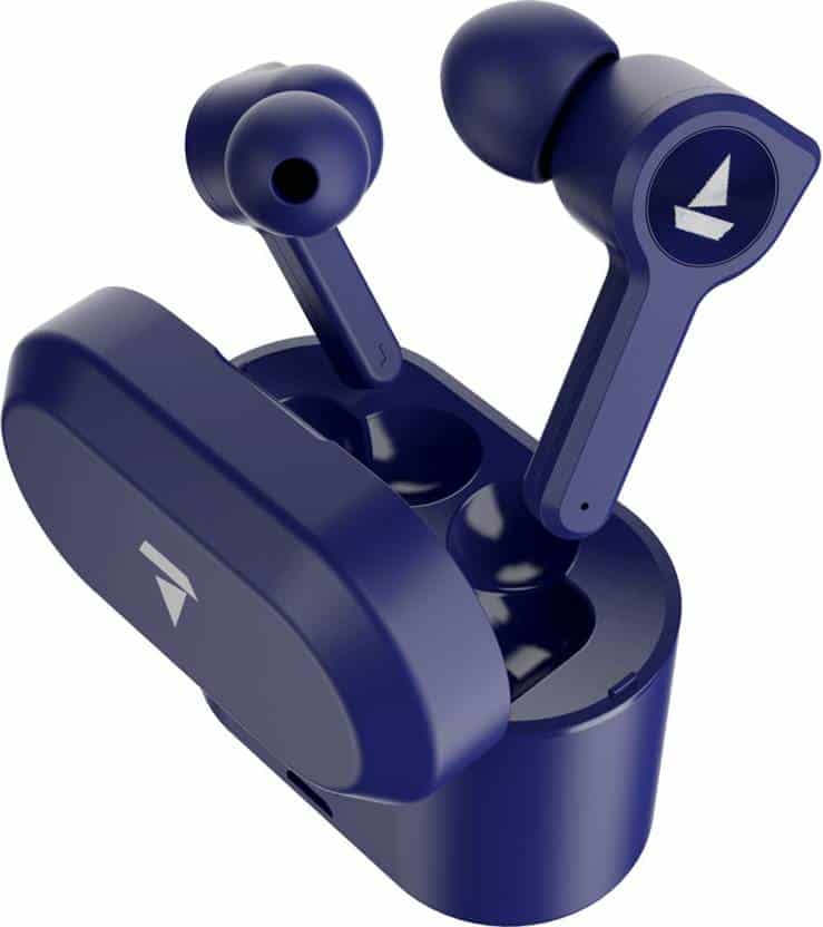 boat 1 Best deals on boAt Airdopes during Flipkart Big Saving Days sale