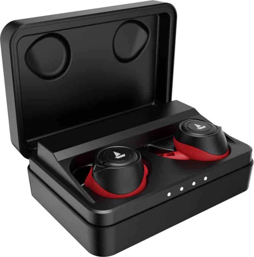 boat 3 Best deals on boAt Airdopes during Flipkart Big Saving Days sale