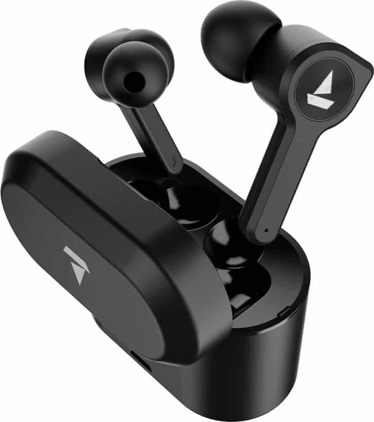 boat 4 Best deals on boAt Airdopes during Flipkart Big Saving Days sale