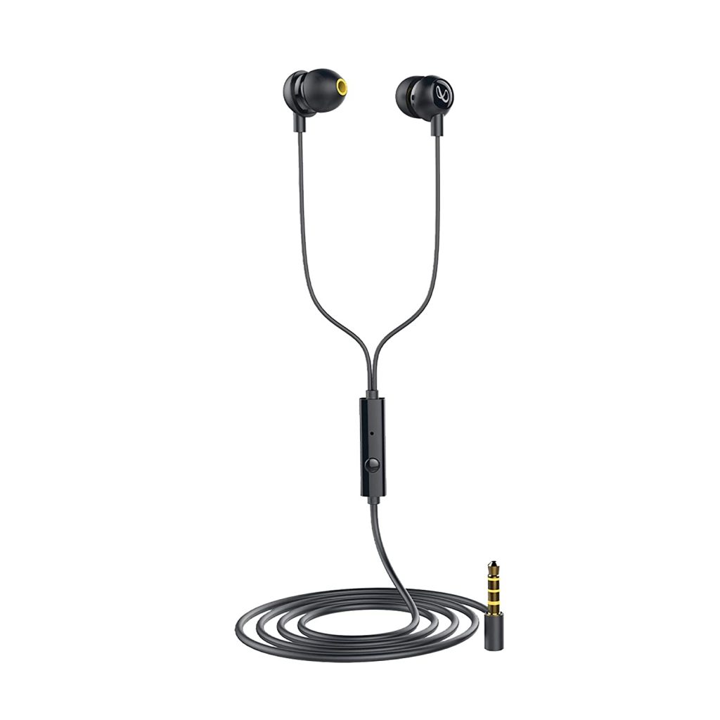 image 126 Lowest Ever Prices on Infinity (JBL) Wired Headphones during Amazon Prime Day