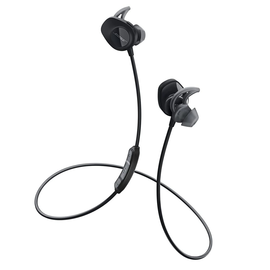 image 141 Best Deals on Bose Headphones during Amazon Prime Day