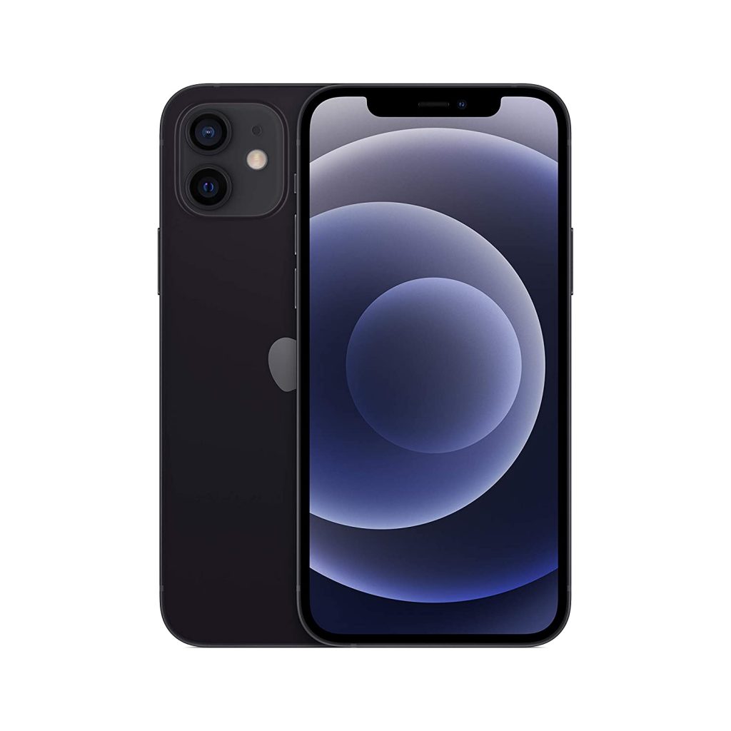 image 58 Apple iPhone deals on Flipkart Big Saving Days