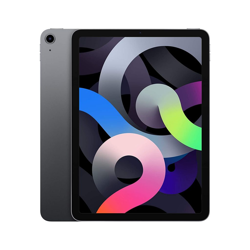 image 98 Apple iPad Air is now available at a flat ₹7,000 discount on Amazon Prime Day