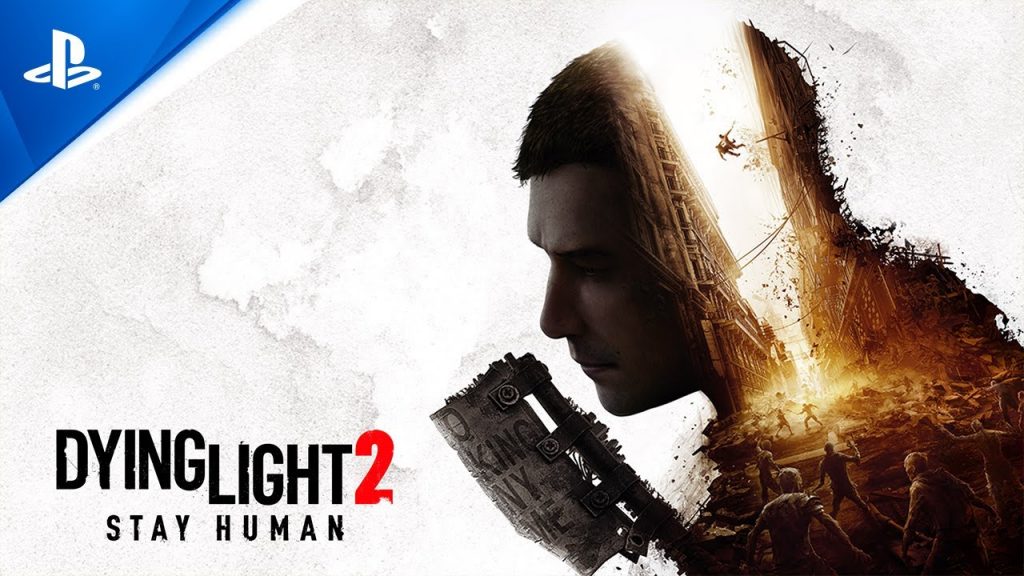 maxresdefault All we need to know about Dying light 2 Stay Human