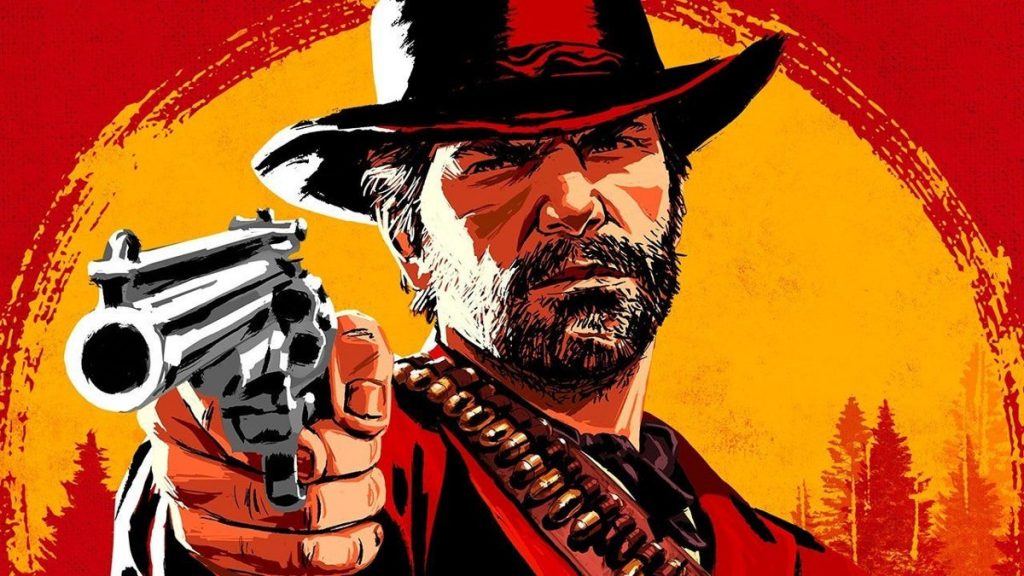 red dead redemption 2 god of war nioh 2 and judgment join pl d66w.1200 Games like God of War, Nioh 2, Judgement joint, and Red Dead Redemption 2 join PlayStation from July 2021