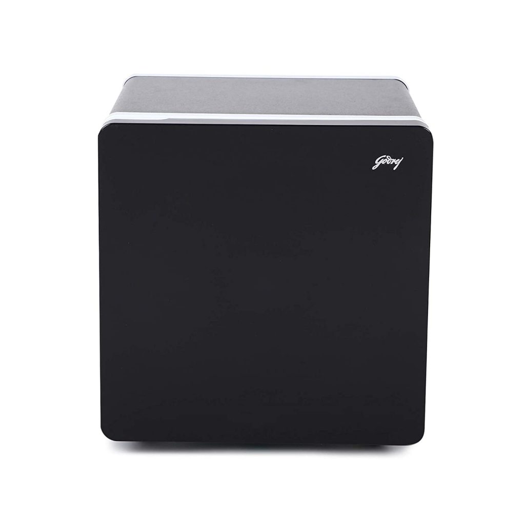 refrigerator 13 Here are all the best deals on Direct cool Refrigerators on Amazon Prime Day sale