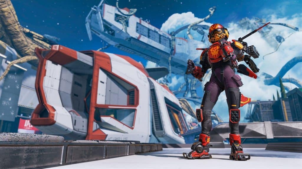 respawn is working on a brand new single player adventure.original Respawn Entertainment is hiring for a brand new Single-player game set for a “Unique Universe”